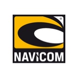 Logo Navicom